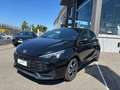 MG MG3 MG3 1.5 hybrid+ Luxury auto km0 Noir - thumbnail 3