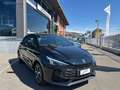 MG MG3 MG3 1.5 hybrid+ Luxury auto km0 Noir - thumbnail 2