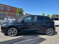 MG MG3 MG3 1.5 hybrid+ Luxury auto km0 Noir - thumbnail 4
