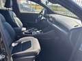 MG MG3 MG3 1.5 hybrid+ Luxury auto km0 Noir - thumbnail 8