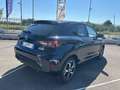 MG MG3 MG3 1.5 hybrid+ Luxury auto km0 Noir - thumbnail 6