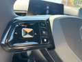 MG MG3 MG3 1.5 hybrid+ Luxury auto km0 Noir - thumbnail 15