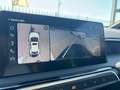 MG MG3 MG3 1.5 hybrid+ Luxury auto km0 Noir - thumbnail 17