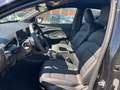 MG MG3 MG3 1.5 hybrid+ Luxury auto km0 Noir - thumbnail 12