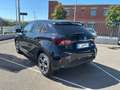 MG MG3 MG3 1.5 hybrid+ Luxury auto km0 Noir - thumbnail 10