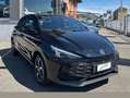 MG MG3 MG3 1.5 hybrid+ Luxury auto km0 Noir - thumbnail 1