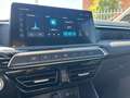 MG MG3 MG3 1.5 hybrid+ Luxury auto km0 Noir - thumbnail 13