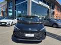 MG MG3 MG3 1.5 hybrid+ Luxury auto km0 Noir - thumbnail 5