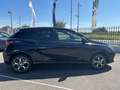 MG MG3 MG3 1.5 hybrid+ Luxury auto km0 Noir - thumbnail 7