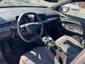 MG MG3 MG3 1.5 hybrid+ Luxury auto km0 Noir - thumbnail 11