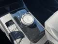 MG MG3 MG3 1.5 hybrid+ Luxury auto km0 Noir - thumbnail 18