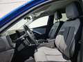 Opel Astra Elegance es 131 Bleu - thumbnail 10