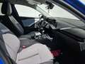 Opel Astra Elegance es 131 Bleu - thumbnail 20