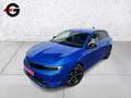 Opel Astra Elegance es 131 Bleu - thumbnail 1