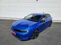 Opel Astra Elegance es 131 Bleu - thumbnail 24