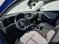 Opel Astra Elegance es 131 Bleu - thumbnail 9