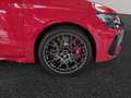 Audi RS3 Sportback TFSI quattro Matrix Navi HUD Rear View A Rot - thumbnail 7