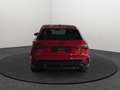 Audi RS3 Sportback TFSI quattro Matrix Navi HUD Rear View A Rot - thumbnail 6