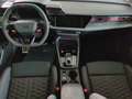 Audi RS3 Sportback TFSI quattro Matrix Navi HUD Rear View A Rot - thumbnail 8