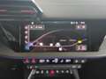 Audi RS3 Sportback TFSI quattro Matrix Navi HUD Rear View A Rot - thumbnail 15