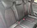 Audi RS3 Sportback TFSI quattro Matrix Navi HUD Rear View A Rot - thumbnail 14