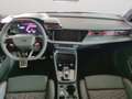 Audi RS3 Sportback TFSI quattro Matrix Navi HUD Rear View A Rot - thumbnail 11