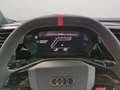Audi RS3 Sportback TFSI quattro Matrix Navi HUD Rear View A Rot - thumbnail 10