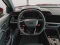 Audi RS3 Sportback TFSI quattro Matrix Navi HUD Rear View A Rot - thumbnail 9