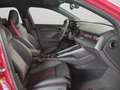 Audi RS3 Sportback TFSI quattro Matrix Navi HUD Rear View A Rot - thumbnail 13
