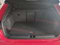 Audi RS3 Sportback TFSI quattro Matrix Navi HUD Rear View A Rot - thumbnail 16