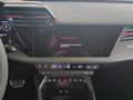 Audi RS3 Sportback TFSI quattro Matrix Navi HUD Rear View A Rot - thumbnail 12