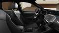 Audi Q3 35 TDI Black line S tronic 110kW Gris - thumbnail 9