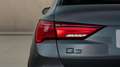 Audi Q3 35 TDI Black line S tronic 110kW Gris - thumbnail 5
