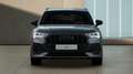 Audi Q3 35 TDI Black line S tronic 110kW Gris - thumbnail 2