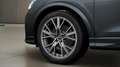 Audi Q3 35 TDI Black line S tronic 110kW Gris - thumbnail 6