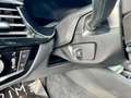 BMW 520 d xDrive Aut. *LEDER Schwarz - thumbnail 34