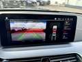 BMW 520 d xDrive Aut. *LEDER Schwarz - thumbnail 20