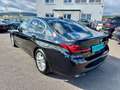 BMW 520 d xDrive Aut. *LEDER Schwarz - thumbnail 6