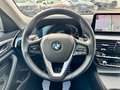 BMW 520 d xDrive Aut. *LEDER Schwarz - thumbnail 15