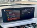 BMW 520 d xDrive Aut. *LEDER Schwarz - thumbnail 21