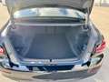 BMW 520 d xDrive Aut. *LEDER Schwarz - thumbnail 35