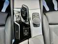 BMW 520 d xDrive Aut. *LEDER Schwarz - thumbnail 23