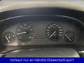 Peugeot 406 Kombi 1.8 ST Klimaanlage AHK Beige - thumbnail 10