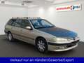 Peugeot 406 Kombi 1.8 ST Klimaanlage AHK Beige - thumbnail 3