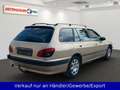 Peugeot 406 Kombi 1.8 ST Klimaanlage AHK Beige - thumbnail 5