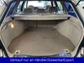 Peugeot 406 Kombi 1.8 ST Klimaanlage AHK Beige - thumbnail 8