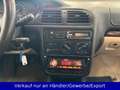 Peugeot 406 Kombi 1.8 ST Klimaanlage AHK Beige - thumbnail 13