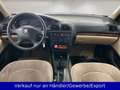 Peugeot 406 Kombi 1.8 ST Klimaanlage AHK Beige - thumbnail 11