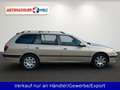 Peugeot 406 Kombi 1.8 ST Klimaanlage AHK Beige - thumbnail 4
