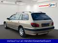 Peugeot 406 Kombi 1.8 ST Klimaanlage AHK Beige - thumbnail 6